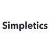 Simpletics